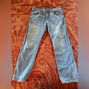 Men’s American eagle Jean size 34 x 30